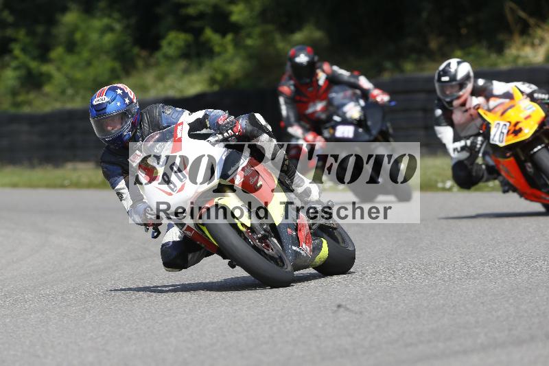 /29 21.06.2025 PROMAX ADR/Gruppe rot/99